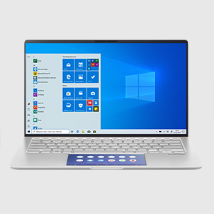 Купить Ноутбук Windows 10